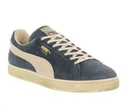 trend shoes e1583524876643