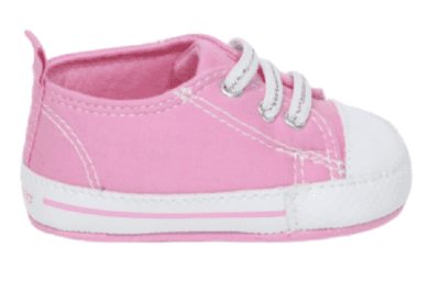 Chicco shoe Olix 1059111