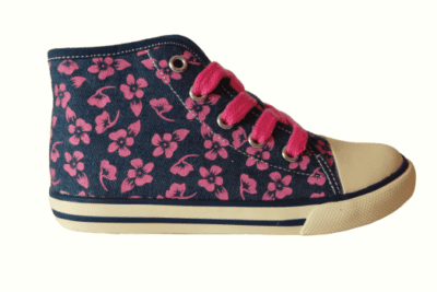 Cremina 1057564 1