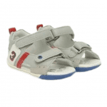 Sandal Chiro 57445