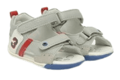 Sandal Chiro 57445