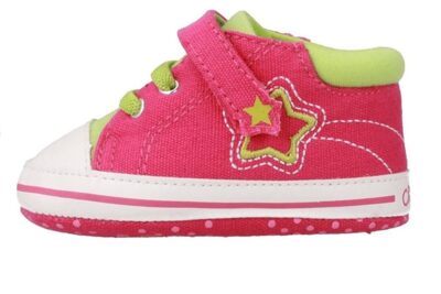 Shoe niago