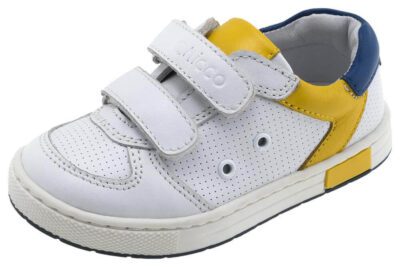 chicco canoab
