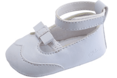 01059121000000bianco