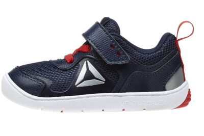 20170119142833 reebok ventureflex stride 5 0 bd5888