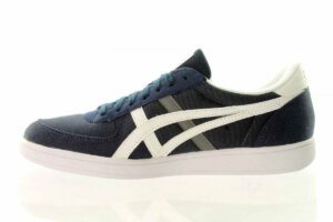 ASICS ONITSUKA PRO CENTER LO D409Q 5001 2266 1200