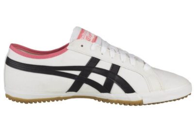 ASICS ONITSUKA RETRO GLIDE D317N 0190 3832 1200