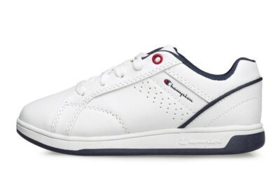 CHAMPION ACE COURT TENNIS 168015 D10 1920 1200