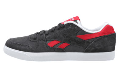 GL6000 FVS