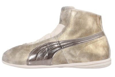 PUMA ESKIVA MID
