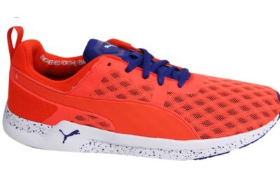 PUMA PULSE XT 188972 02