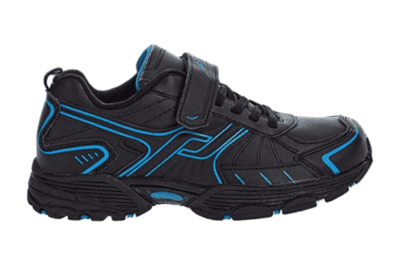 Pro Touch Bounce 184992 a