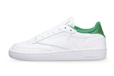 REEBOK CLUB C 85 EL V69645 4033 1200