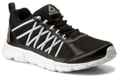 REEBOK SPEEDLU 2 0 BS8468 2705 1200