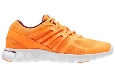 REEBOK SUBLITE XT CUSHION V71870