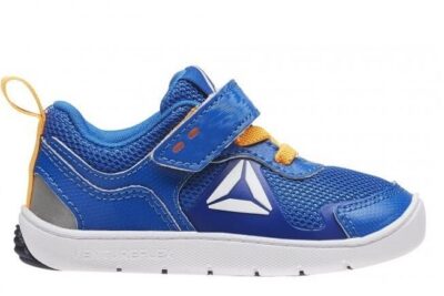 REEBOK VENTUREFLE STRIDE BD3695 2846 1200 1