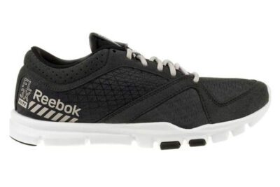 REEBOK YOURFLEX TRAINETTE 7.0 V66204 1 e1585321403450