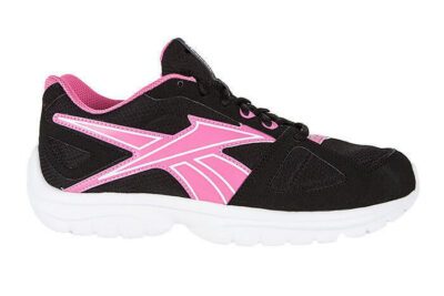 Reebok Areeba RS V53438 2639 1