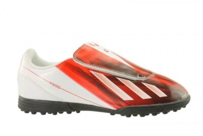 adidas F5 TR TF VELCRO Q22446 4188 1200