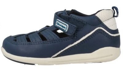 chicco g7
