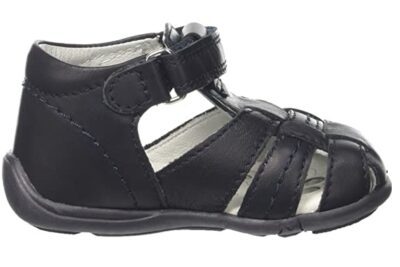 chicco sandal gortez