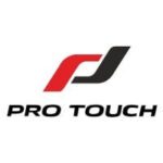 pro touch denlarge