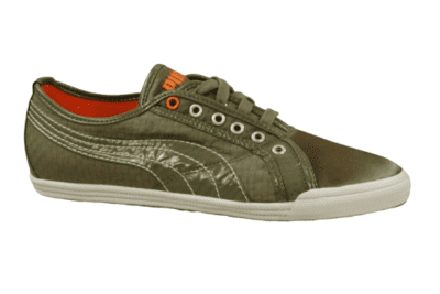puma medlay 1