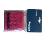 reebok 18419 3975jpg e1585304302609