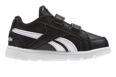 reebok royal prime 20170904154504alt bs7923