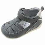 sandal chicco g34 gri