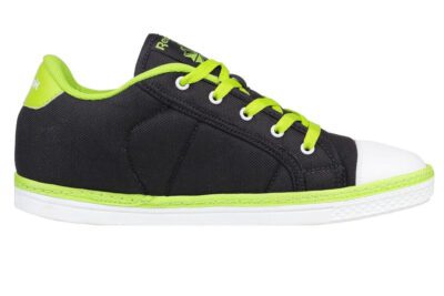 REEBOK ON COURT III J95609