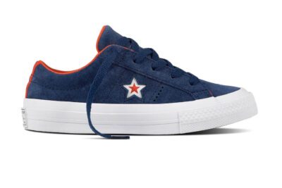 converse 359731c