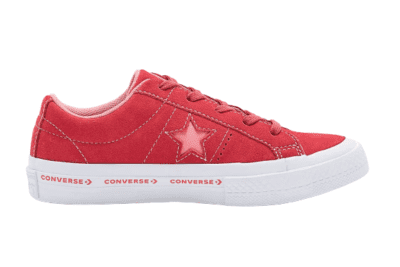 converse 359815c removebg preview