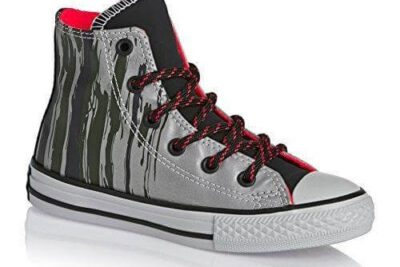converse 654214c b