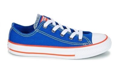 converse chuck taylor all star 660104c