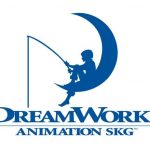dreamworks e1585819434972
