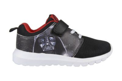 ligera sar wars 2954