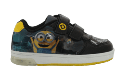 minion40334550765