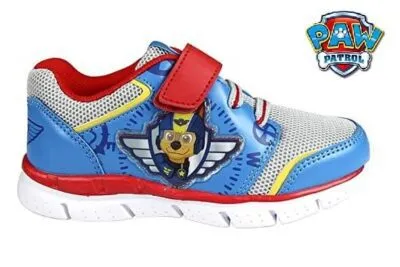 paw patrol 2650 1