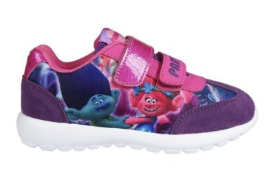 shoes trolls 2584