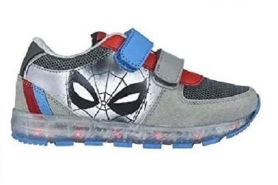spyderman 3266 1