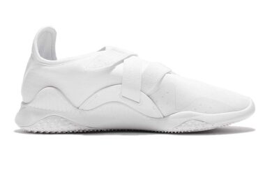 Puma36242602
