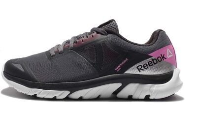 Reebok V72078