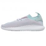 Sneakers unisex Adidas Tubular Shadowf