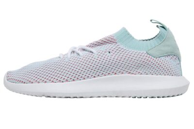 Sneakers unisex Adidas Tubular Shadowf
