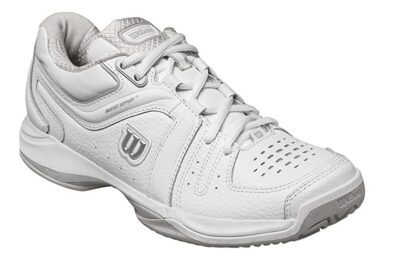 Wilson WRS321310E