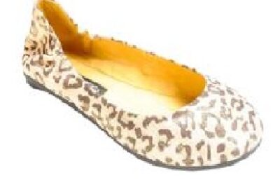 betsy gold animal