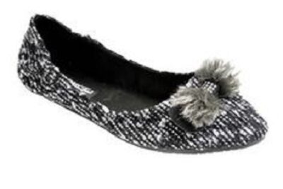 BOUCLE BLACKWHITE STYLE 959298