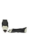 MODERN MOD BLACK 2