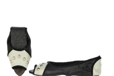 MODERN MOD BLACK 2